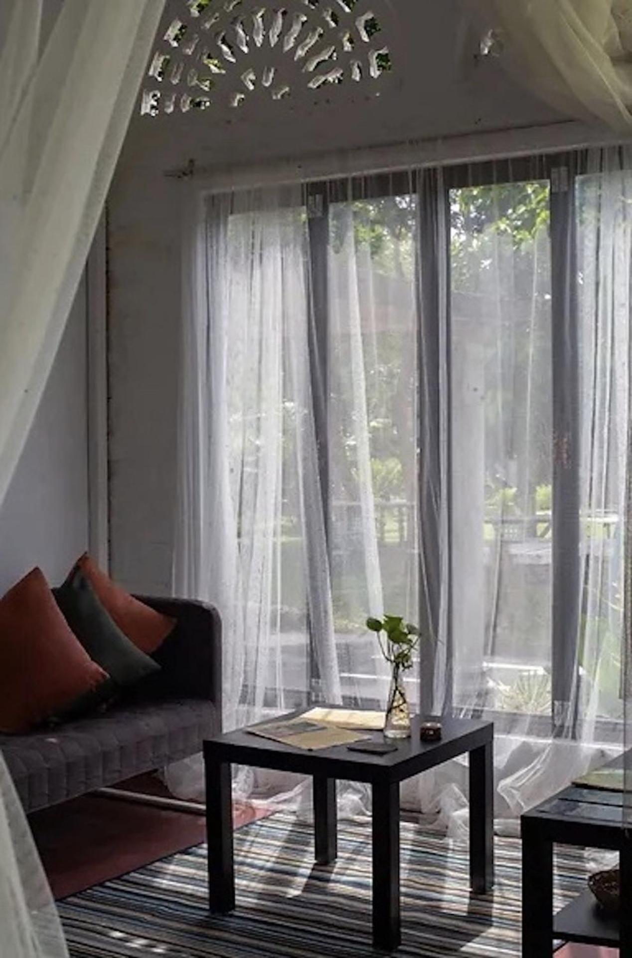 Villa Langkawi Rouhi Retreats By Vp Kuah Zimmer foto
