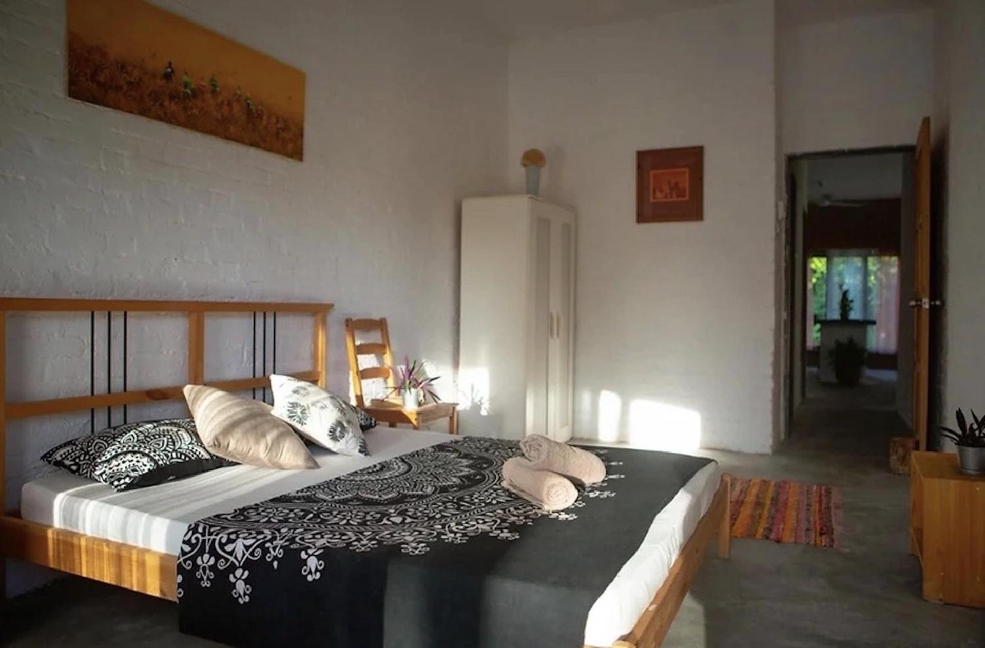 Villa Langkawi Rouhi Retreats By Vp Kuah Zimmer foto