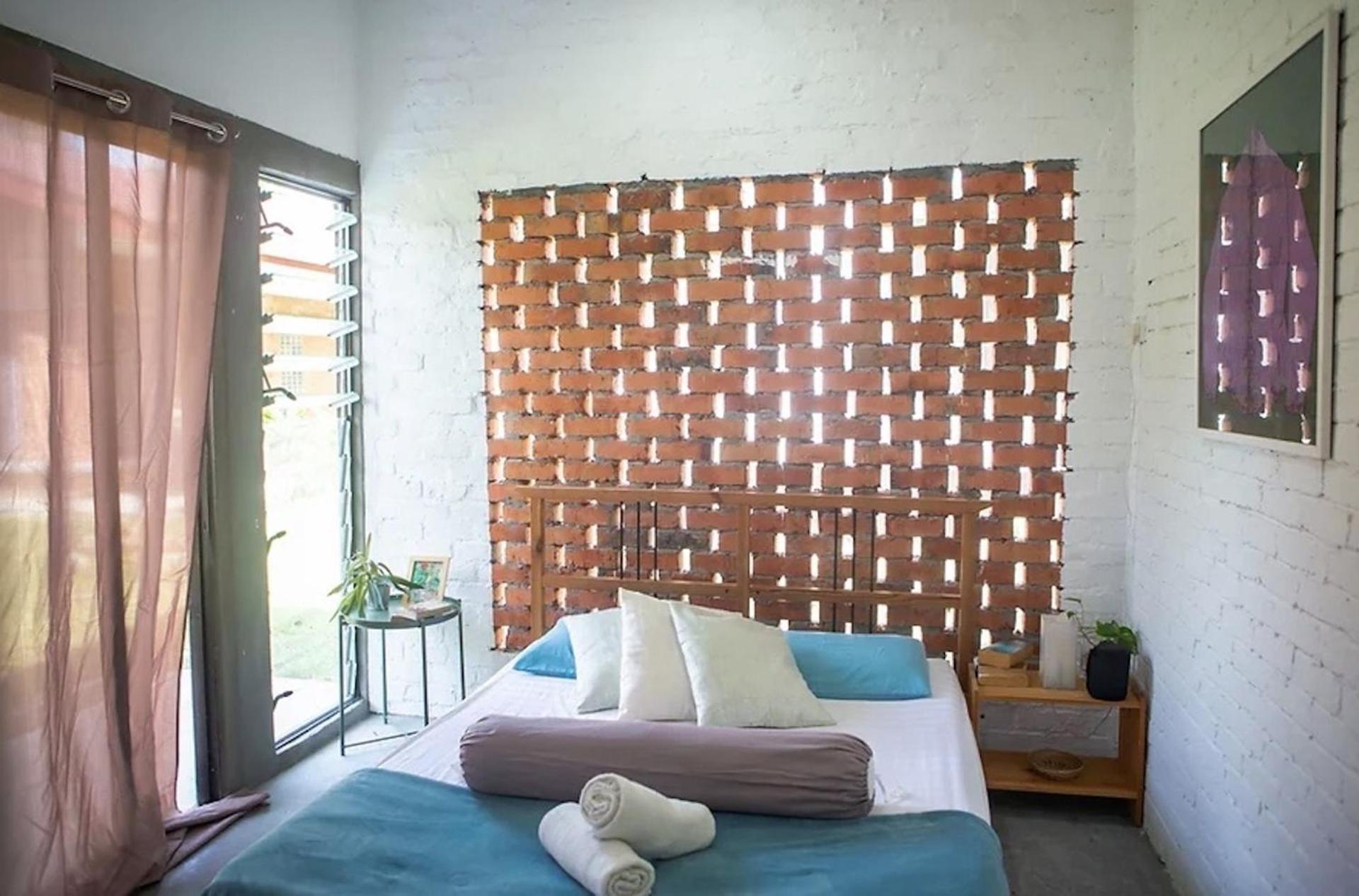 Villa Langkawi Rouhi Retreats By Vp Kuah Zimmer foto