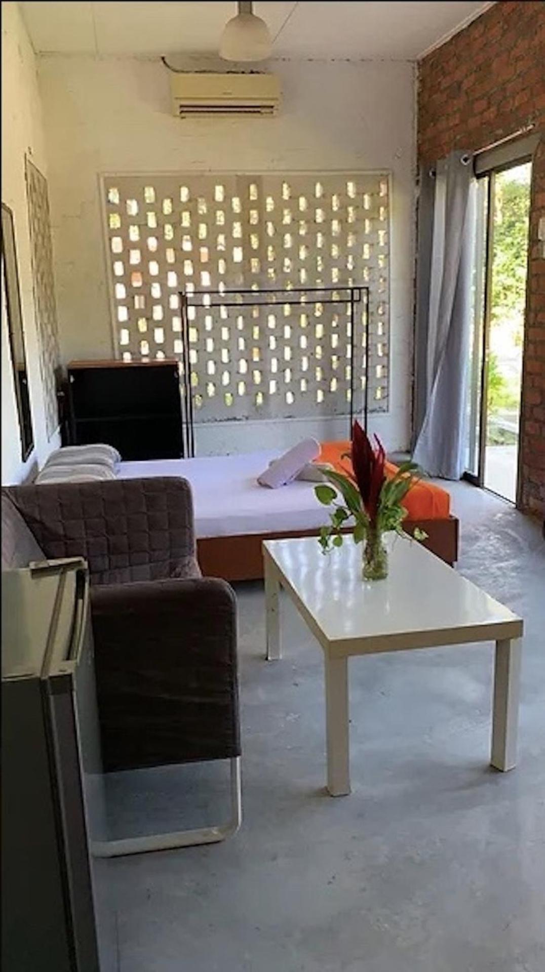 Villa Langkawi Rouhi Retreats By Vp Kuah Zimmer foto